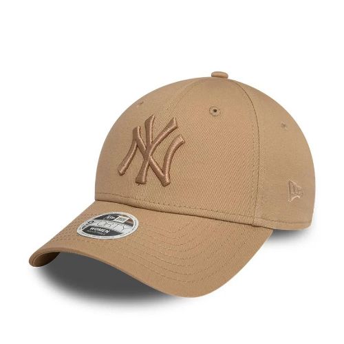 Picture of New York Yankees League Essential 9FORTY Adjustable Cap