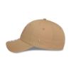 Picture of New York Yankees League Essential 9FORTY Adjustable Cap