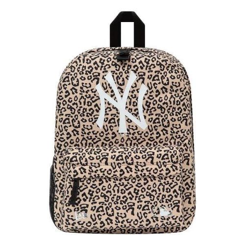 Picture of New York Yankees All Over Print Stadium Backpack