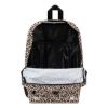 Picture of New York Yankees All Over Print Stadium Backpack