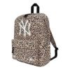 Picture of New York Yankees All Over Print Stadium Backpack