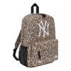 Picture of New York Yankees All Over Print Stadium Backpack