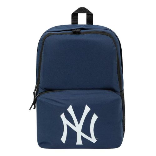 Picture of MLB Multi Compartment New York Yankees Stadium Backpack