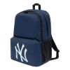 Picture of MLB Multi Compartment New York Yankees Stadium Backpack