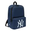 Picture of MLB Multi Compartment New York Yankees Stadium Backpack