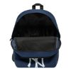 Picture of MLB Multi Compartment New York Yankees Stadium Backpack