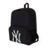 Picture of MLB Multi Compartment New York Yankees Stadium Backpack