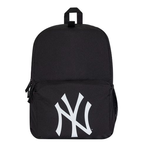 Picture of MLB Multi Compartment New York Yankees Stadium Backpack