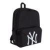 Picture of MLB Multi Compartment New York Yankees Stadium Backpack
