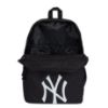 Picture of MLB Multi Compartment New York Yankees Stadium Backpack