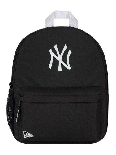 Picture of MLB New York Yankees Applique Backpack