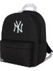 Picture of MLB New York Yankees Applique Backpack