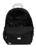 Picture of MLB New York Yankees Applique Backpack