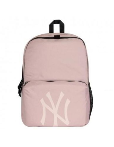 Picture of MLB New York Yankees Applique Backpack