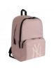 Picture of MLB New York Yankees Applique Backpack