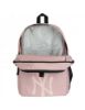 Picture of MLB New York Yankees Applique Backpack