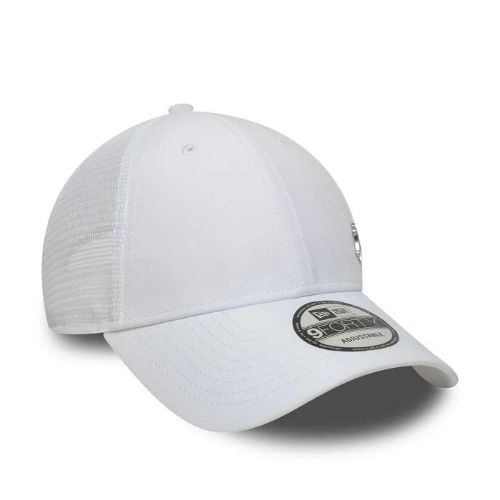Picture of New York Yankees MLB Flawless 9FORTY Adjustable Cap