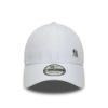 Picture of New York Yankees MLB Flawless 9FORTY Adjustable Cap