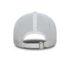 Picture of New York Yankees MLB Flawless 9FORTY Adjustable Cap