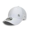 Picture of New York Yankees MLB Flawless 9FORTY Adjustable Cap