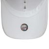 Picture of New York Yankees MLB Flawless 9FORTY Adjustable Cap