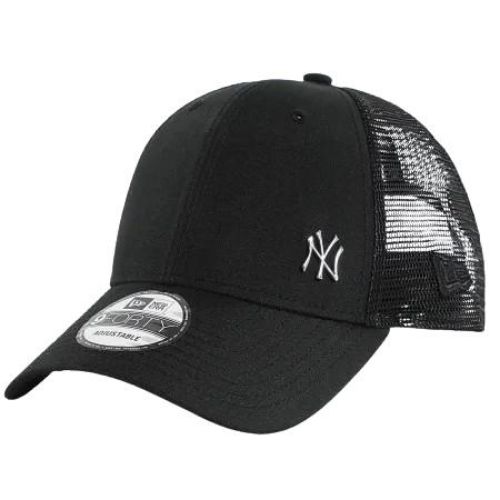 Picture of New York Yankees MLB Flawless 9FORTY Adjustable Cap