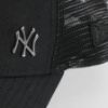 Picture of New York Yankees MLB Flawless 9FORTY Adjustable Cap