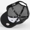 Picture of New York Yankees MLB Flawless 9FORTY Adjustable Cap