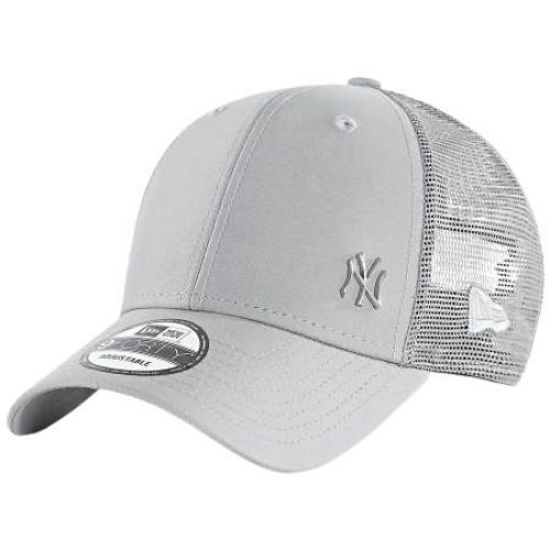 Picture of New York Yankees MLB Flawless 9FORTY Adjustable Cap