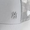 Picture of New York Yankees MLB Flawless 9FORTY Adjustable Cap