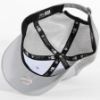 Picture of New York Yankees MLB Flawless 9FORTY Adjustable Cap