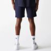 Picture of MLB French Terry New York Yankees Shorts