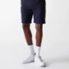 Picture of MLB French Terry New York Yankees Shorts