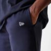 Picture of MLB French Terry New York Yankees Shorts