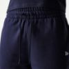 Picture of MLB French Terry New York Yankees Shorts