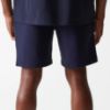 Picture of MLB French Terry New York Yankees Shorts