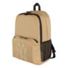 Picture of MLB New York Yankees Applique Backpack