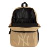 Picture of MLB New York Yankees Applique Backpack