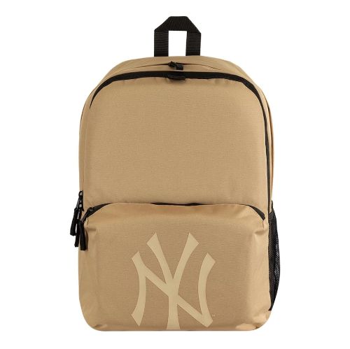Picture of MLB New York Yankees Applique Backpack
