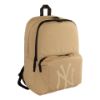 Picture of MLB New York Yankees Applique Backpack