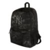 Picture of MLB Camo New York Yankees Stadium Backpack