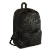 Picture of MLB Camo New York Yankees Stadium Backpack