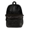 Picture of MLB Camo New York Yankees Stadium Backpack