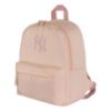 Picture of MLB New York Yankees Applique Backpack