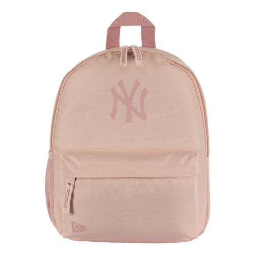 Picture of MLB New York Yankees Applique Backpack