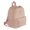 Picture of MLB New York Yankees Applique Backpack