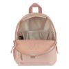 Picture of MLB New York Yankees Applique Backpack