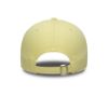 Picture of MLB Team Outline LA Dodgers Pastel 9FORTY Cap