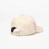 Picture of New York Yankees MLB Floral Icon 9FORTY Adjustable Cap