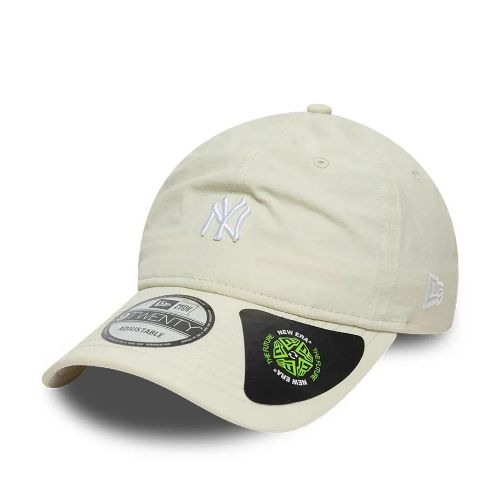Picture of MLB Recycled New York Yankees 9TWENTY cap